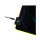 AQIRYS ECLIPSE RGB Medium 450x400 - 1534051 - zdjęcie 5